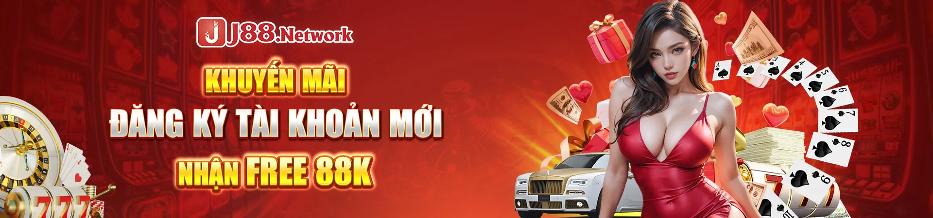 Trò chơi Slot và Jackpot lũy tiến tại songbac68 nhà cái