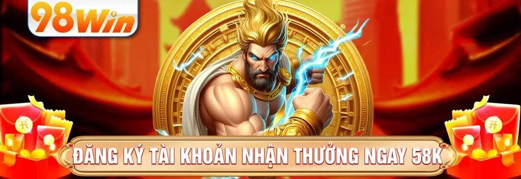 Sòng bạc trực tiếp songbac68 nhà cái với dealer chuyên nghiệp
