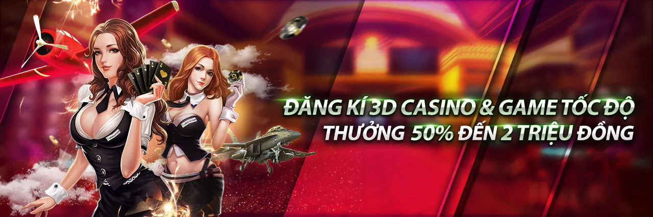 Tin tức mới nhất từ songbac68 nhà cái