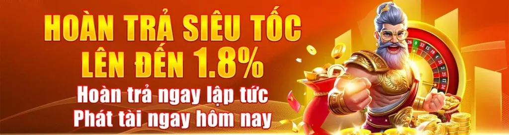 Tổng hợp các trò chơi nổi bật tại songbac68 nhà cái