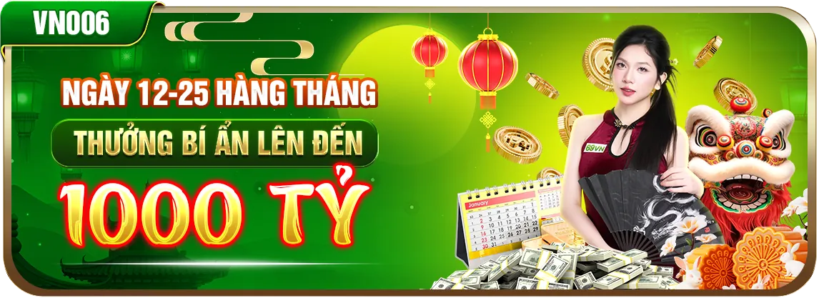 Kho trò chơi đa dạng tại songbac68 nhà cái