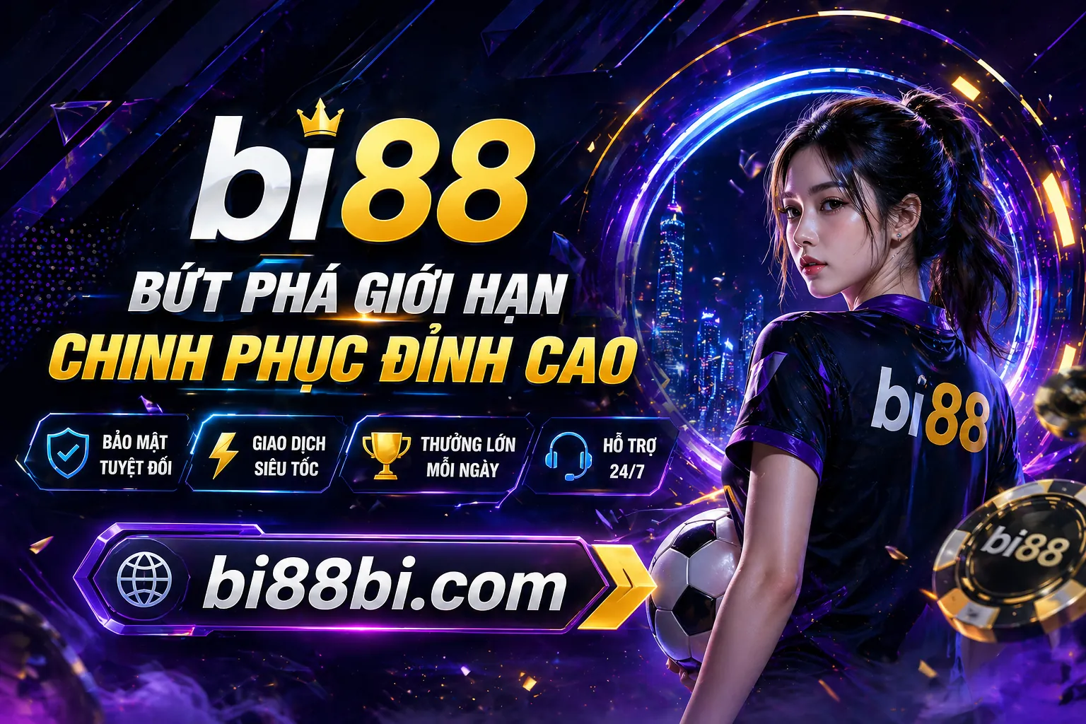 Bảo vệ dữ liệu cá nhân của người chơi tại songbac68 nhà cái