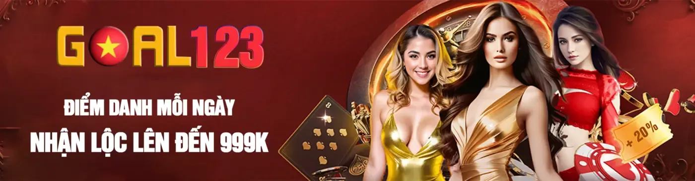 Hình ảnh minh họa cài đặt và quản lý cookie trên trình duyệt