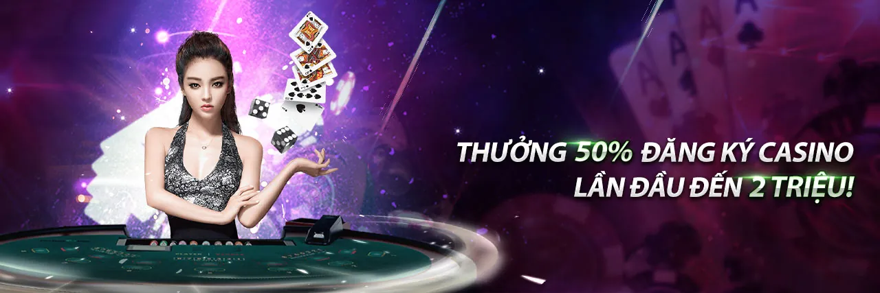Sòng bạc trực tuyến songbac68 nhà cái với các trò chơi hấp dẫn