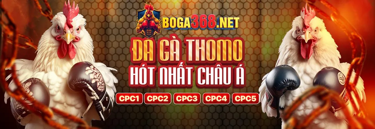 Banner khuyến mãi bắn cá