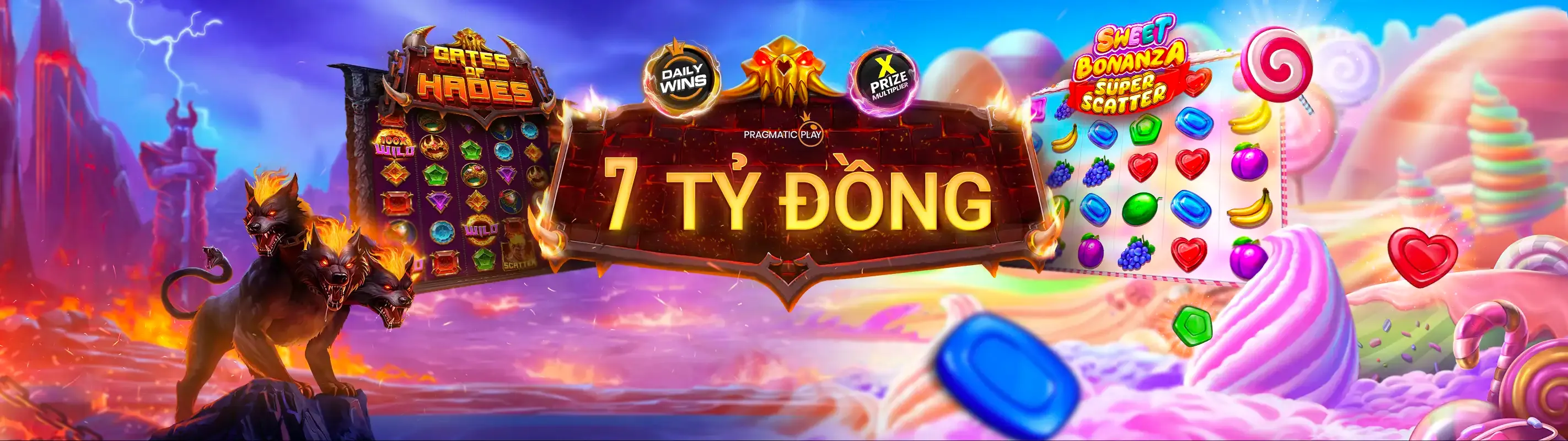 Giao diện cá cược trực tuyến hiện đại của songbac68 nhà cái