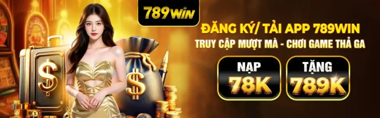 Đội ngũ hỗ trợ khách hàng của songbac68 nhà cái luôn sẵn sàng phục vụ bạn