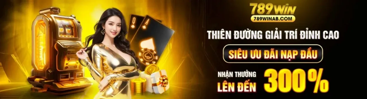 Tổng quan bàn chơi sòng bạc trực tiếp tại songbac68 nhà cái