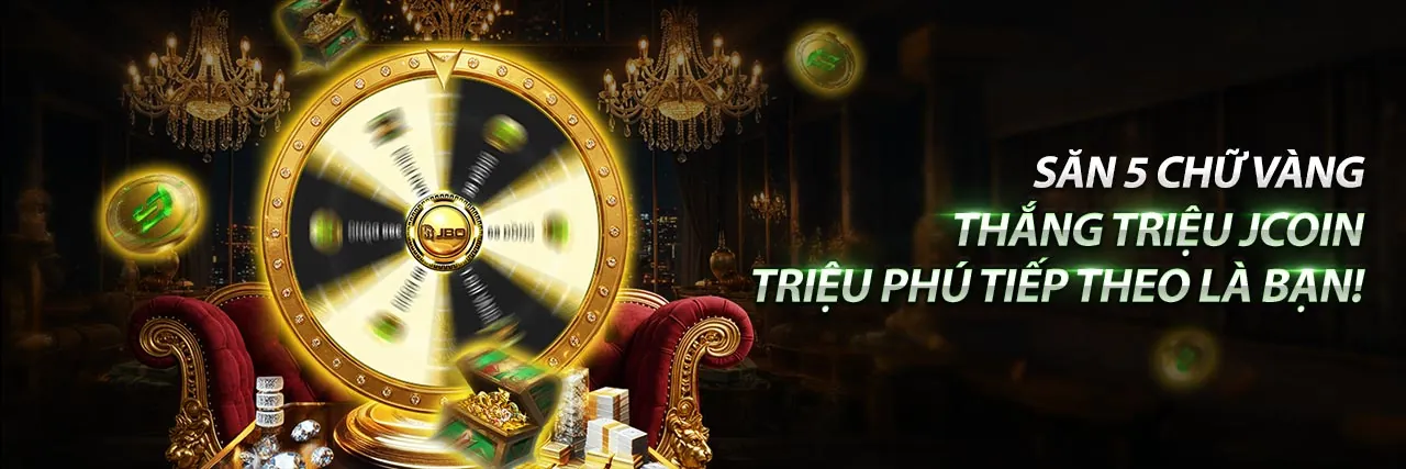 Sân vận động bóng đá với ánh đèn rực rỡ, tượng trưng cho cá cược thể thao sôi động tại songbac68 nhà cái