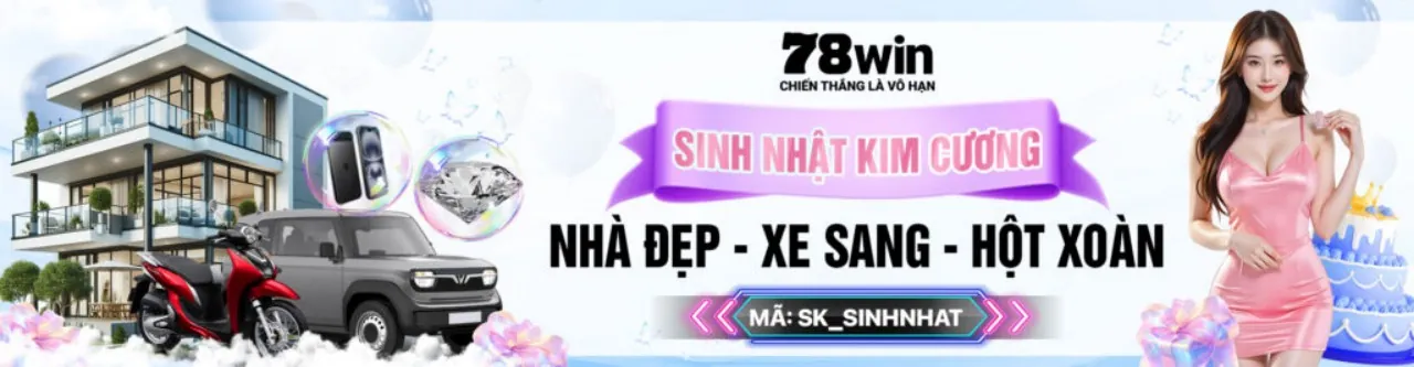 Hướng dẫn chơi bắn cá songbac68 nhà cái