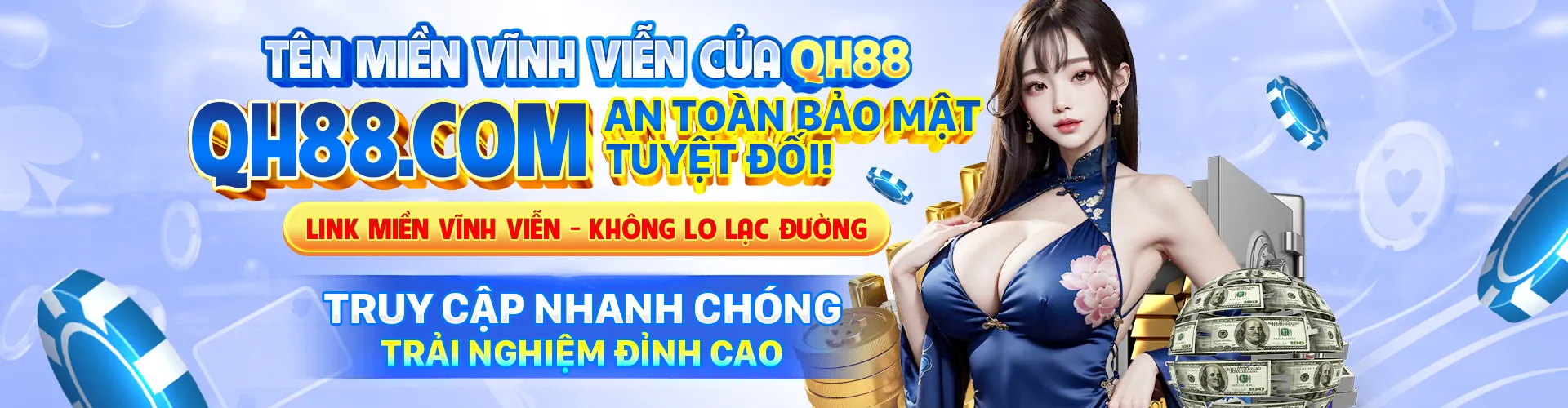 Chính sách Cookie của songbac68 nhà cái đảm bảo an toàn và cá nhân hóa trải nghiệm người dùng