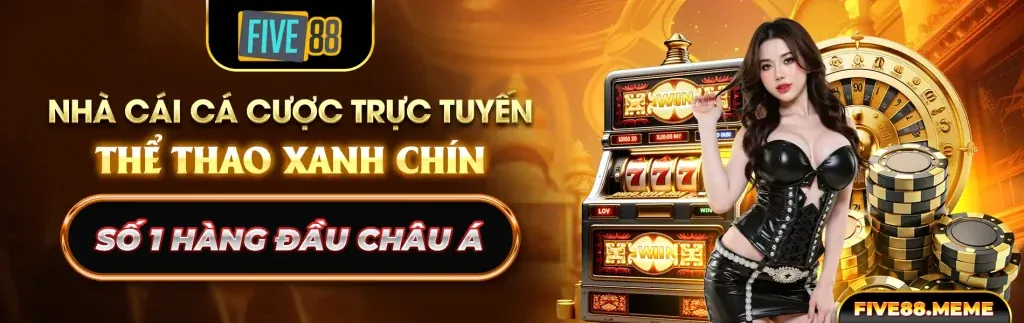 Tổng quan về songbac68 nhà cái, nhà cái cá cược trực tuyến hàng đầu