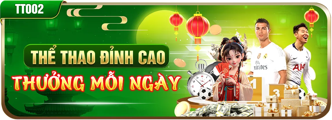 Đá Gà songbac68 nhà cái