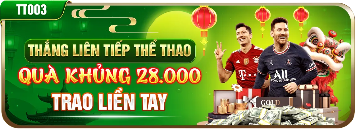Hình ảnh hỗ trợ khách hàng tận tâm tại songbac68 nhà cái