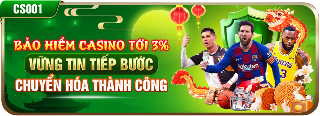 Thế giới bắn cá sống động tại songbac68 nhà cái