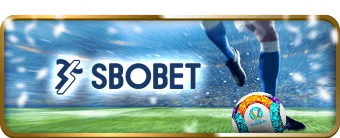 Casino trực tuyến songbac68 nhà cái