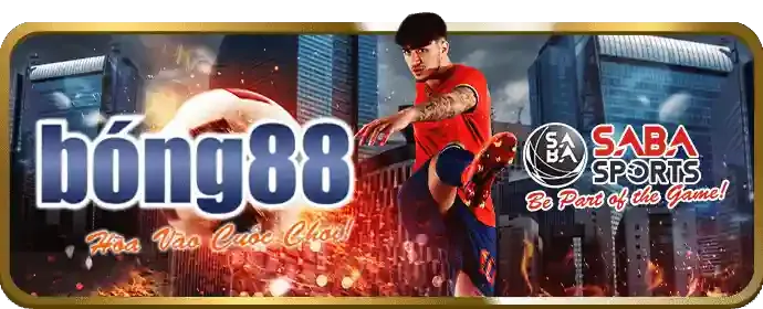 Tạo tên người dùng và mật khẩu songbac68 nhà cái