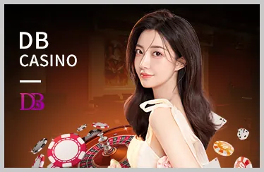 Chương trình VIP và Loyalty