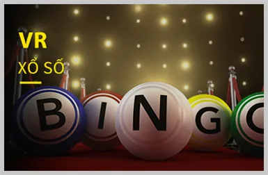 Mã hóa dữ liệu an toàn songbac68 nhà cái