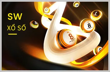 Chính sách chơi có trách nhiệm songbac68 nhà cái