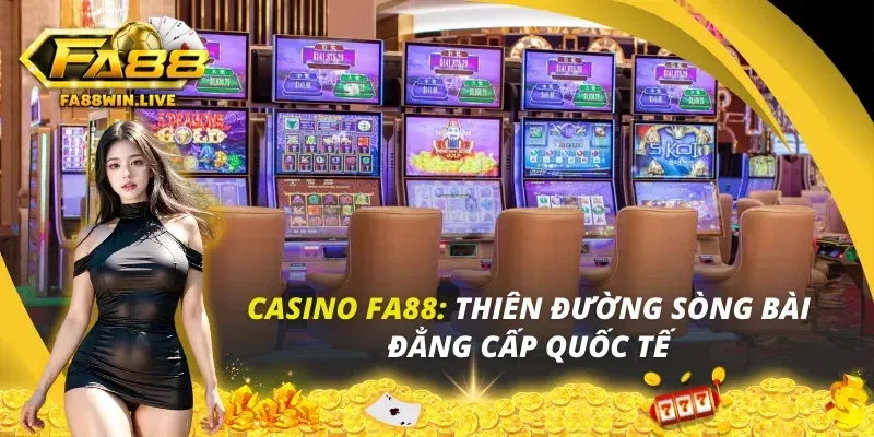 Nội dung đa dạng và phong phú