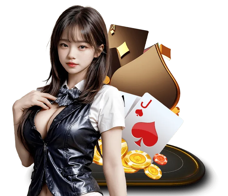 Sứ mệnh và tầm nhìn của songbac68 nhà cái