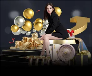 Truy cập trang chủ songbac68 nhà cái