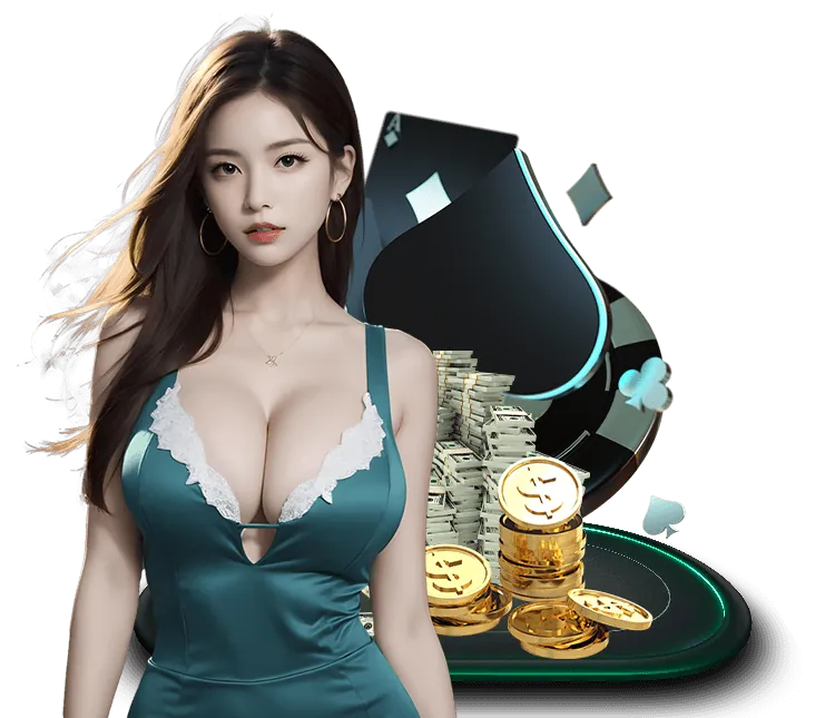 Câu chuyện thành công của người chơi songbac68 nhà cái