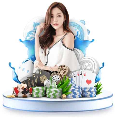 Game slot Vua Biển Cả