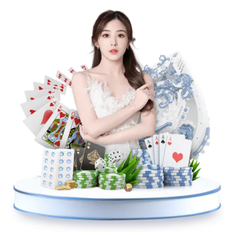 Máy đánh bạc và Jackpot songbac68 nhà cái